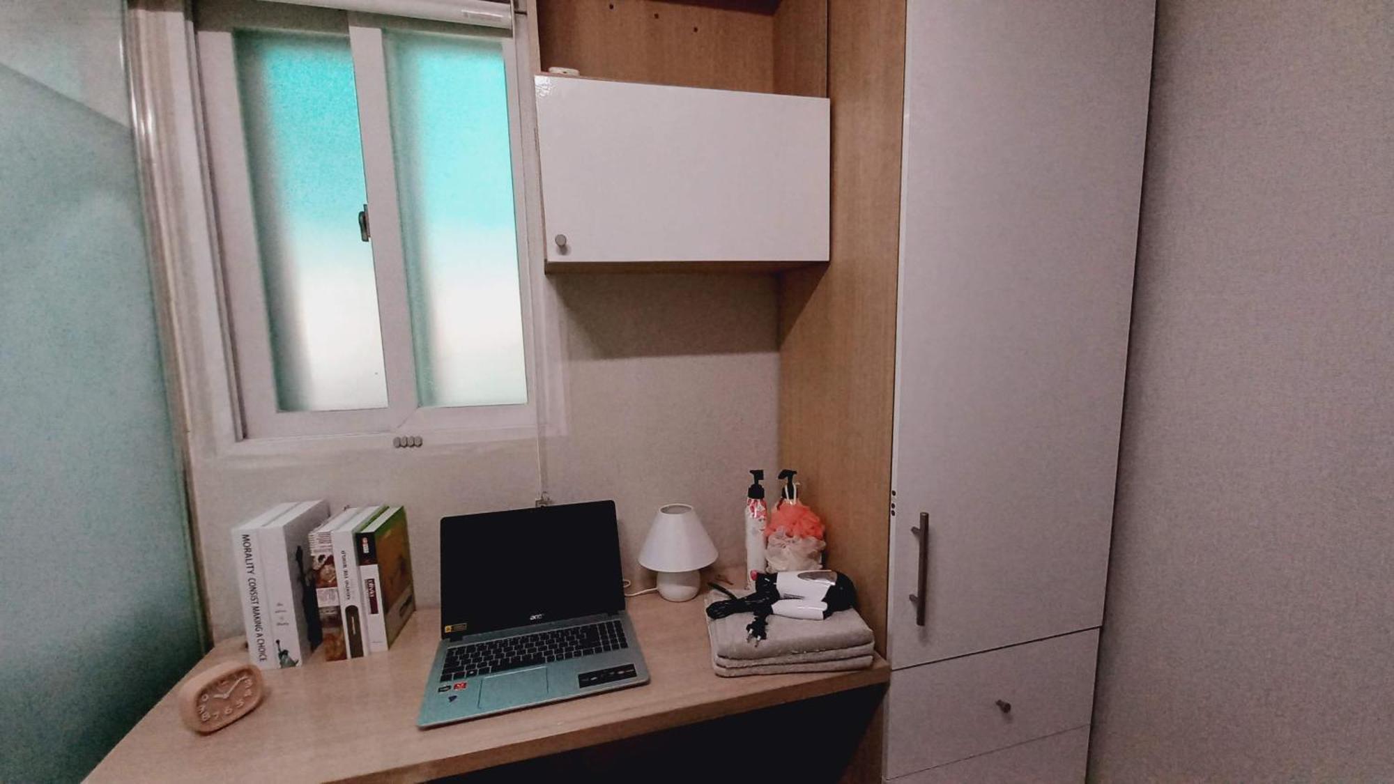 Haechi Stay Guesthouse - For Foreigners Only Сеул Экстерьер фото